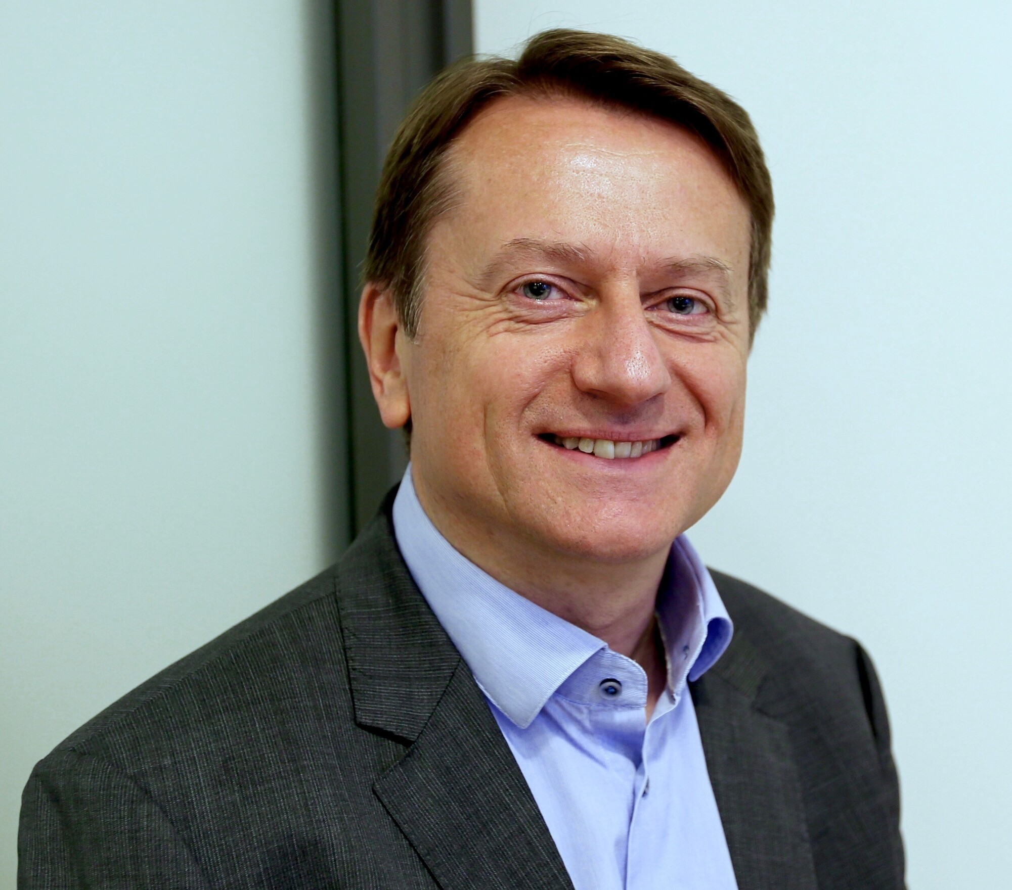 Siste nytt innan økonomi, rekneskap, skatt og avgift